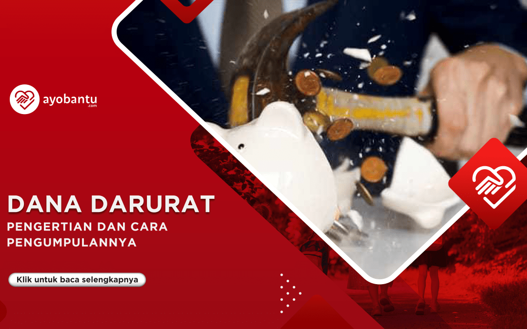 Dana Darurat