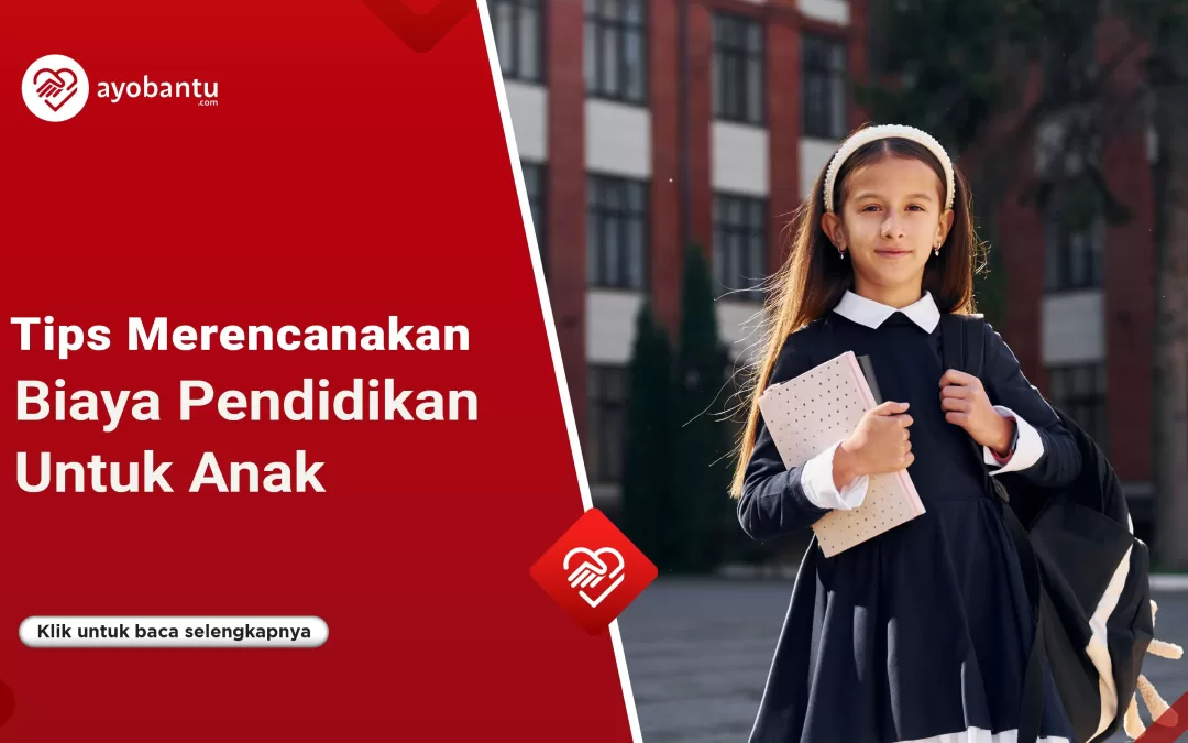 Pendidikan