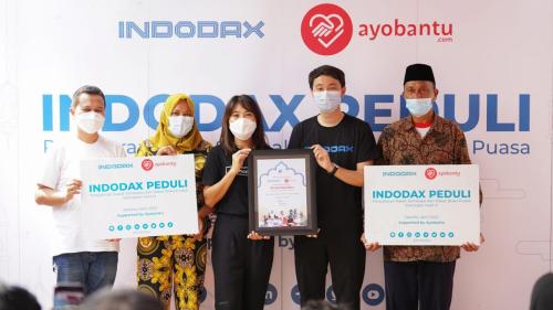 Ayobantu